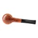 PIPE-CEP-160-05