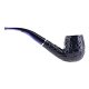 PIPE-SAV-ALLIGATOR_BLU-606-R6-03