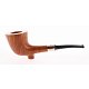 PIPE-CAM-185-01