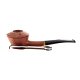 PIPE-LEO-008-300DPI-02