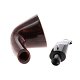 PIPE-ANA-215-10