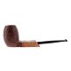 PIPE-SER-472-01