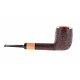 SAV-COLL2023-0303