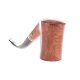 PIPE-AMO-197-04