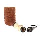 PIPE-SES-003-09