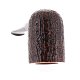 PIPE-CAS-833-09