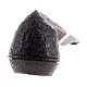 PIPE-PET-312-09