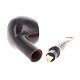 PIPE-SAV-315-L6-12