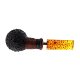 PIPE-SER-521-05