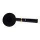 PIPE-CAM-188-300DPI-04
