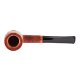PIPE-CACH-A812FG-2-04