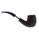 PIPE-SAV-P385ZMS-6-606-2-03