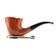 PIPE-CAS-03