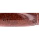 PIPE-AMO-238-06