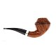 PIPE-DGG-015-03