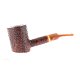 PIPE-SAV-P340ZMC-9-311-01_xlre-x