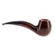 PIPE-CAM-147-03