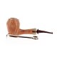 PIPE-FAS-003-02