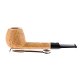PIPE-SER-498-02