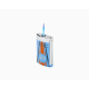Screenshot_2023-08-18_at_10-46-13_020089_05_1920x.jpg__immagine_WEBP_1268_×_1020_pixel__-_Riscalata__92__