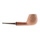 PIPE-FUV-009-04