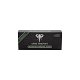 0037172_white-elephant-filtro-x-pipa-carbone-attivo-9-mm-20-pz.jpe