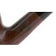 PIPE-SAV-P360LMC-6-601-02
