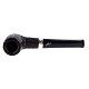 PIPE-SAV-150ANNI-_GIANCARLO-150-R6-300DPI-04