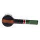 PIPE-SAV-NICHOLAS-2025-311-R9-06