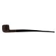 PIPE-SAV-P124ZM-901-01_p0qi-1f