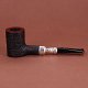 PIPE-DUN-02