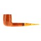 PIPE-SAV-MIELE-P243K-111-01