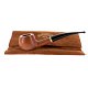 PIPE-SAV-P288--02