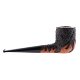 PIPE-CAS-0861-100-003-03
