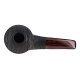 PIPE-DUC-070-04