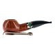 PIPE-SAV-FORESTA-320-L6-02_76xe-e