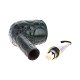 PIPE-SAV-ALLIGATOR_VERDE-111-R9-10