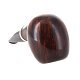PIPE-BACI-051-07