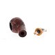 DOLO_RUST_MAR_CHIA_9MM_320-08