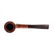 PIPE-FRA-32-04