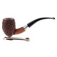 PIPE-SER-885-02