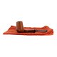 PIPE-DAM-012-09