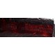 PIPE-ASH-017-06