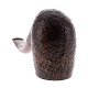 PIPE-DUN-203-08