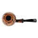 PIPE-VIT-084-04