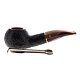 src-6ab29d82276177.80649701