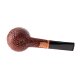 PIPE-CEP-123-05
