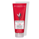 Screenshot_2026-01-26_at_13-31-46_shampooing-douche-safran-elegant.webp__immagine_WEBP_800_×_800_pixel_