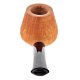 PIPE-BRN-00707