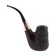 PIPE-CAM-187-03
